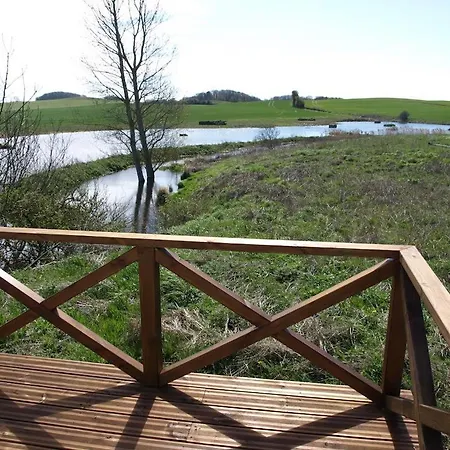 Awesome In With 2 Bedrooms And Wifi *