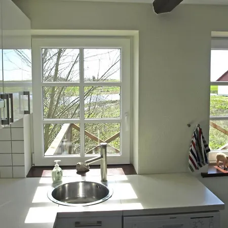 Awesome In With 2 Bedrooms And Wifi